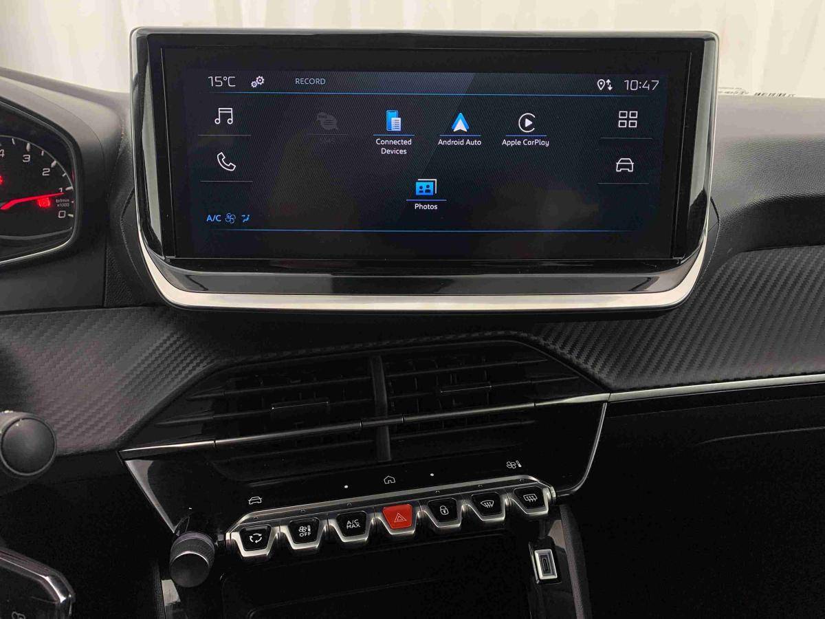 peugeot-208-2025-gasolina-1199cc