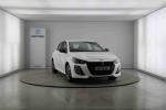 peugeot-208-2025-gasolina-1199cc