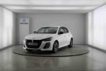 peugeot-208-2025-gasolina-1199cc