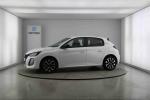 peugeot-208-2025-gasolina-1199cc