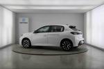 peugeot-208-2025-gasolina-1199cc
