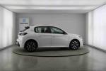 peugeot-208-2025-gasolina-1199cc