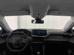 peugeot-208-2025-gasolina-1199cc