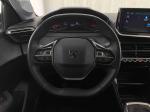 peugeot-208-2025-gasolina-1199cc