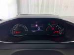 peugeot-208-2025-gasolina-1199cc