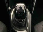 peugeot-208-2025-gasolina-1199cc