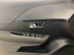 peugeot-208-2025-gasolina-1199cc