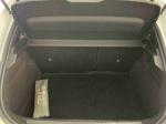 peugeot-208-2025-gasolina-1199cc