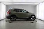 volvo-xc40-2025-gasolina-1969cc