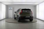 volvo-xc40-2025-gasolina-1969cc