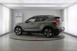 volvo-xc40-2025-gasolina-1969cc