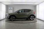 volvo-xc40-2025-gasolina-1969cc