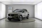 volvo-xc40-2025-gasolina-1969cc