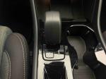 volvo-xc40-2025-gasolina-1969cc
