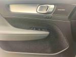 volvo-xc40-2025-gasolina-1969cc