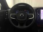 volvo-xc40-2025-gasolina-1969cc