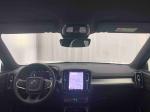 volvo-xc40-2025-gasolina-1969cc