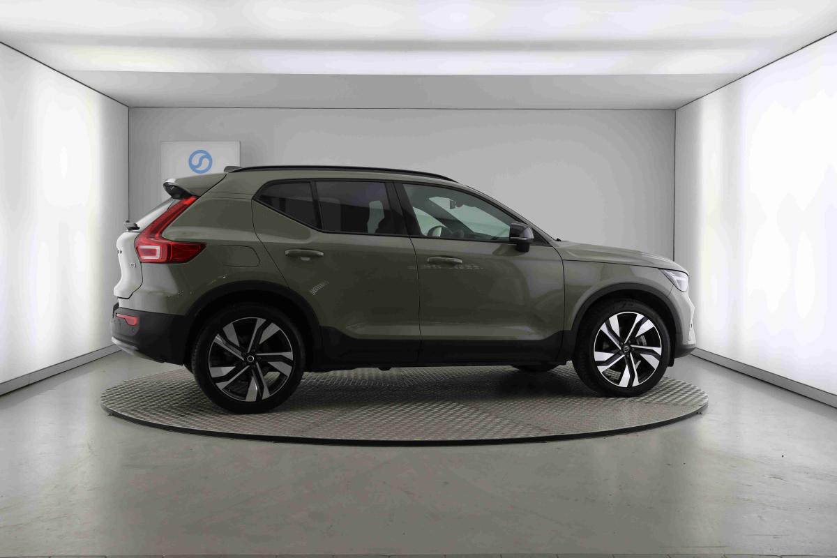 volvo-xc40-2025-gasolina-1969cc