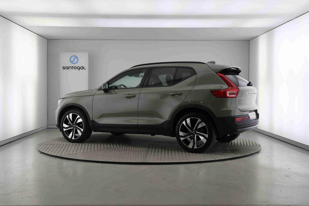 volvo-xc40-2025-gasolina-1969cc