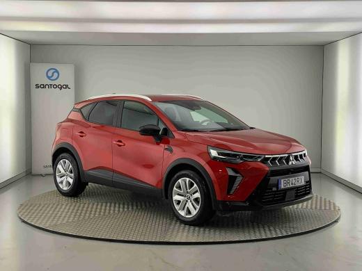 mitsubishi-asx-2025-gasolina-999cc