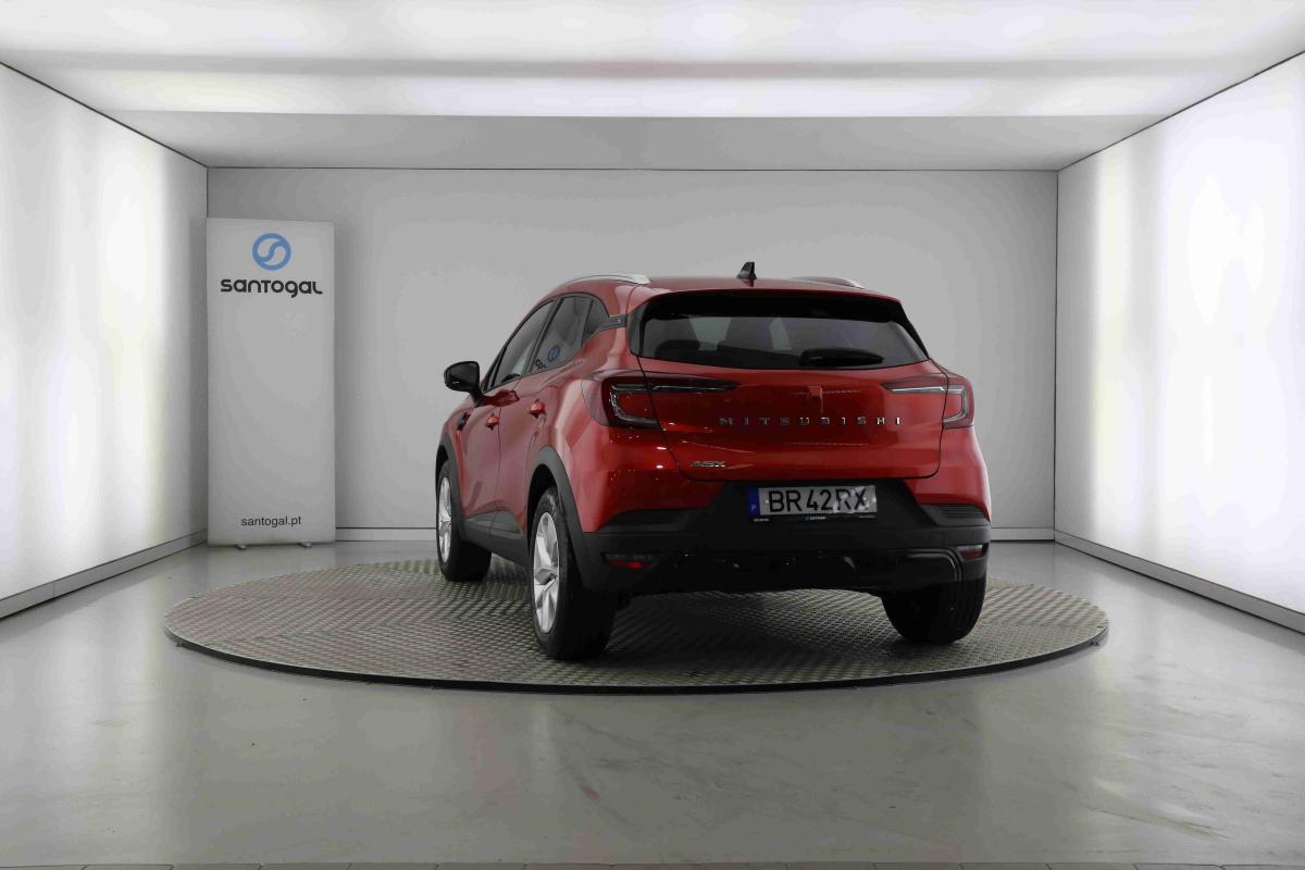 mitsubishi-asx-2025-gasolina-999cc