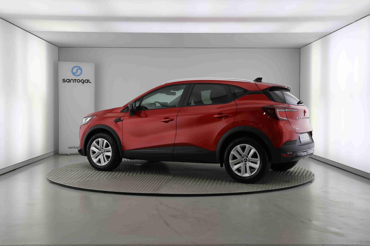 mitsubishi-asx-2025-gasolina-999cc