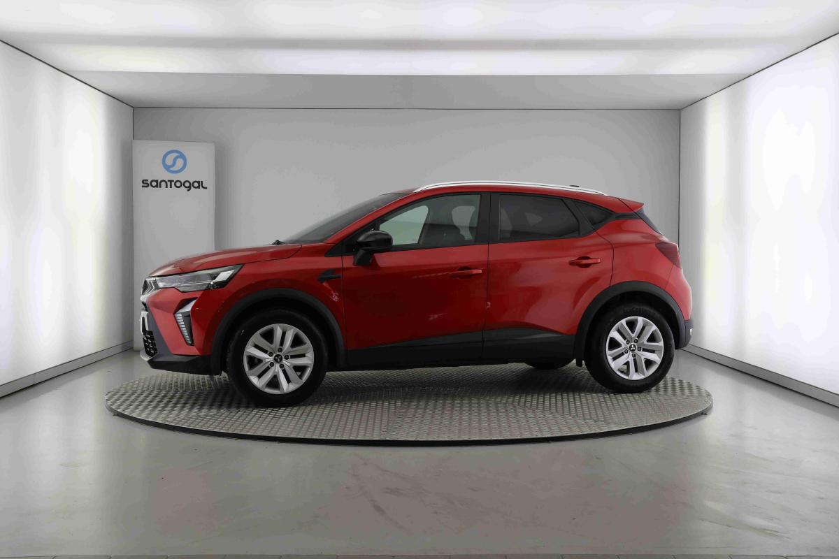 mitsubishi-asx-2025-gasolina-999cc