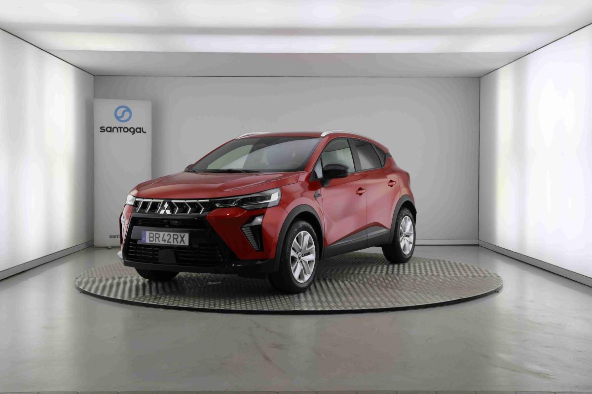 mitsubishi-asx-2025-gasolina-999cc