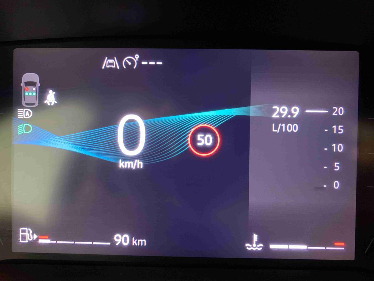 mitsubishi-asx-2025-gasolina-999cc