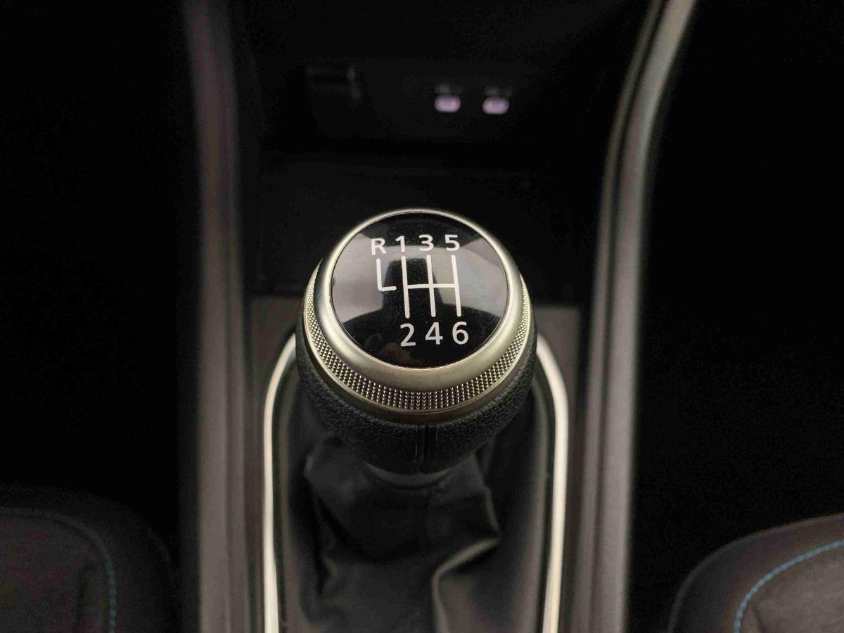 mitsubishi-asx-2025-gasolina-999cc