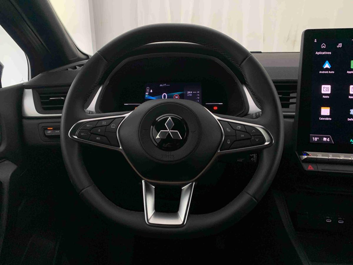 mitsubishi-asx-2025-gasolina-999cc