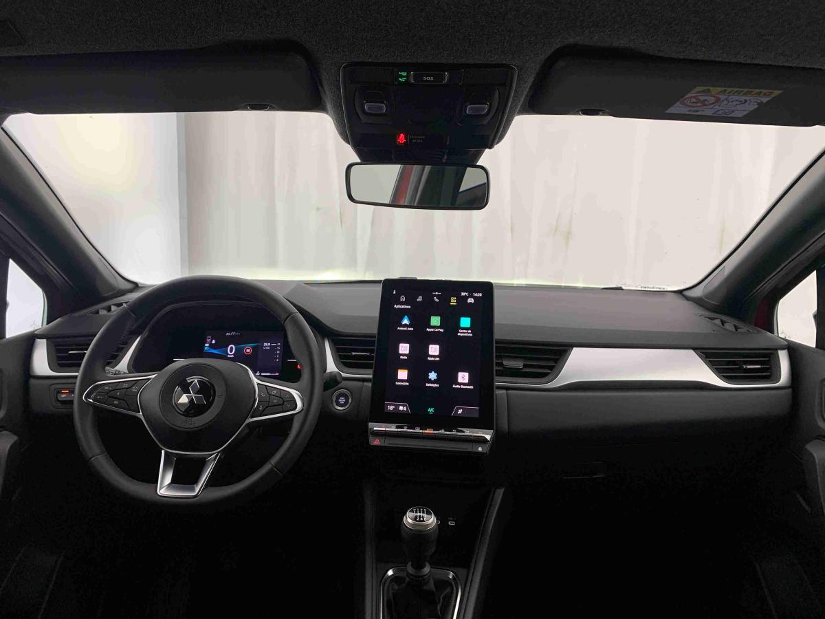 mitsubishi-asx-2025-gasolina-999cc
