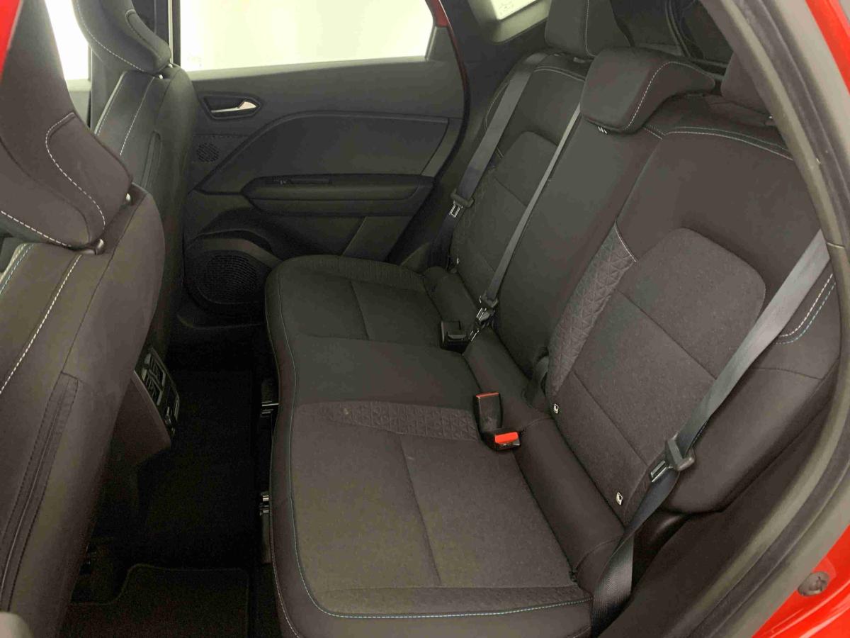 mitsubishi-asx-2025-gasolina-999cc