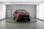 mitsubishi-asx-2025-gasolina-999cc