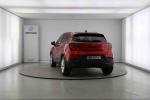 mitsubishi-asx-2025-gasolina-999cc