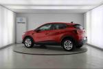 mitsubishi-asx-2025-gasolina-999cc