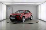mitsubishi-asx-2025-gasolina-999cc