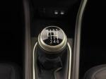 mitsubishi-asx-2025-gasolina-999cc