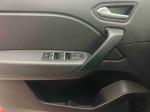 mitsubishi-asx-2025-gasolina-999cc