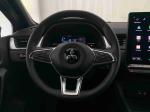 mitsubishi-asx-2025-gasolina-999cc