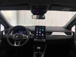 mitsubishi-asx-2025-gasolina-999cc