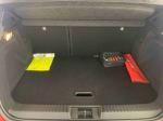 mitsubishi-asx-2025-gasolina-999cc