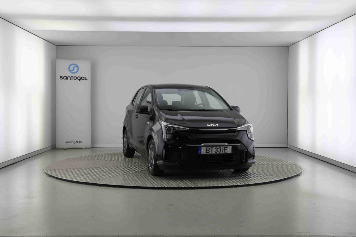 kia-picanto-2025-gasolina-998cc