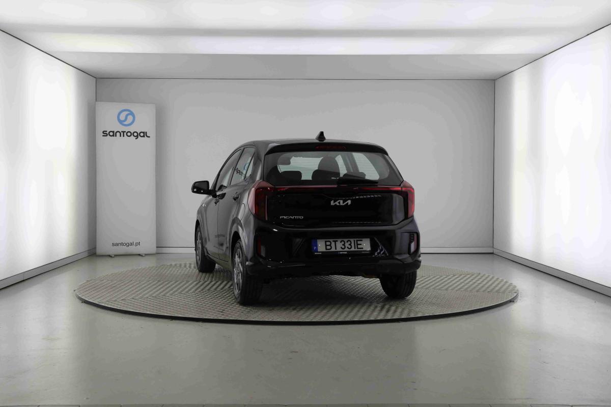 kia-picanto-2025-gasolina-998cc