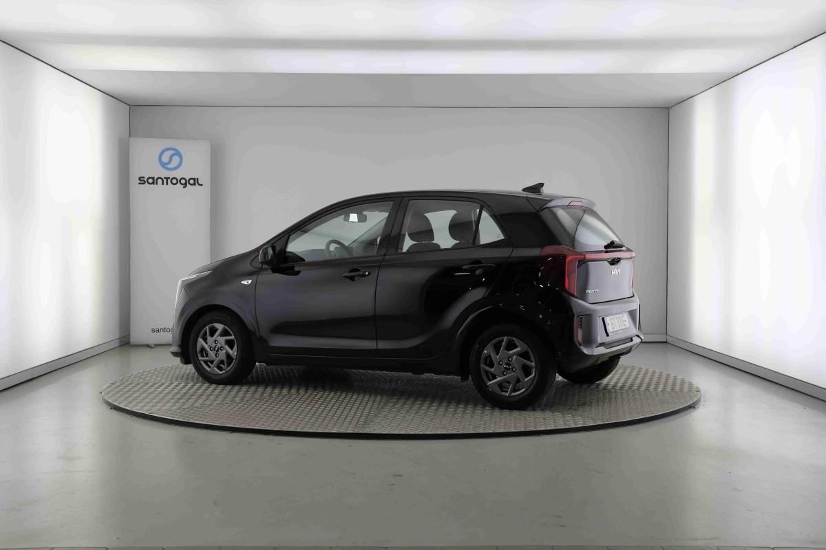 kia-picanto-2025-gasolina-998cc