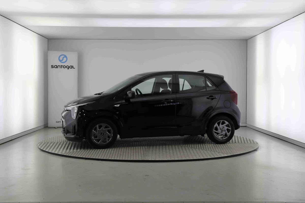 kia-picanto-2025-gasolina-998cc