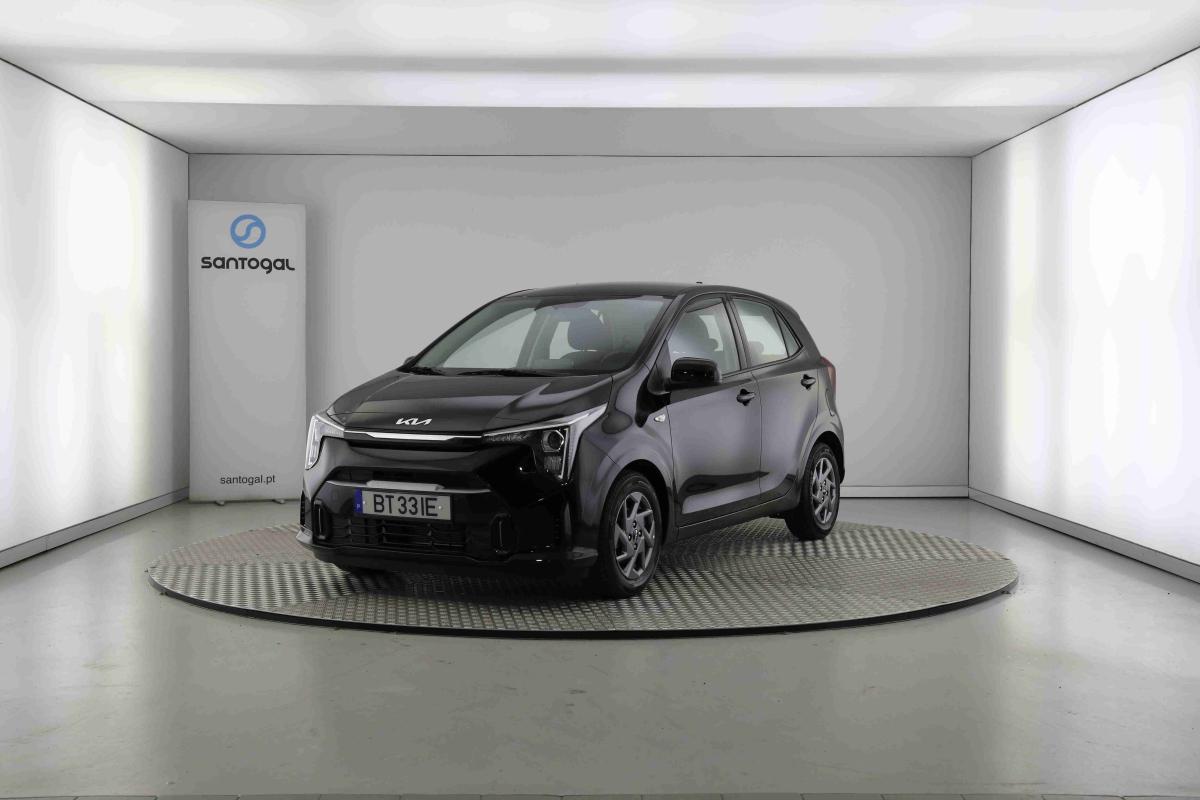 kia-picanto-2025-gasolina-998cc