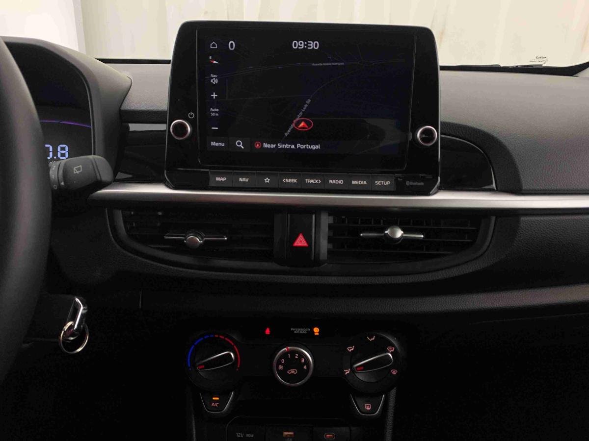 kia-picanto-2025-gasolina-998cc