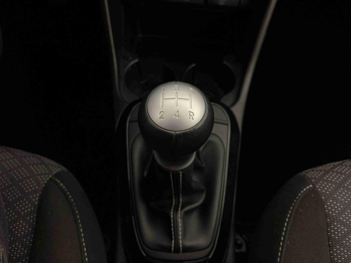 kia-picanto-2025-gasolina-998cc
