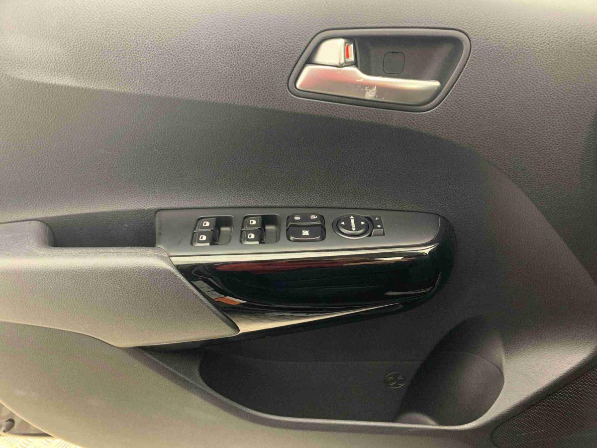 kia-picanto-2025-gasolina-998cc